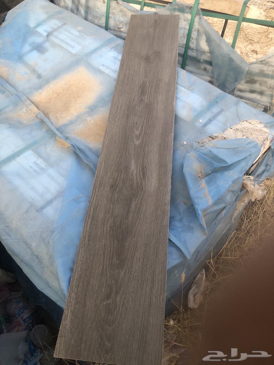 بديل الباركيه64518293333121110