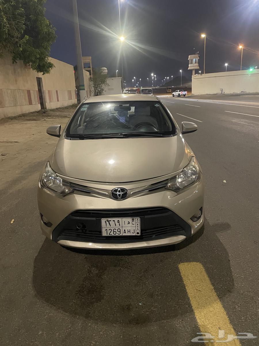 توصيل مشاوير مكة داخلي64518292949505110