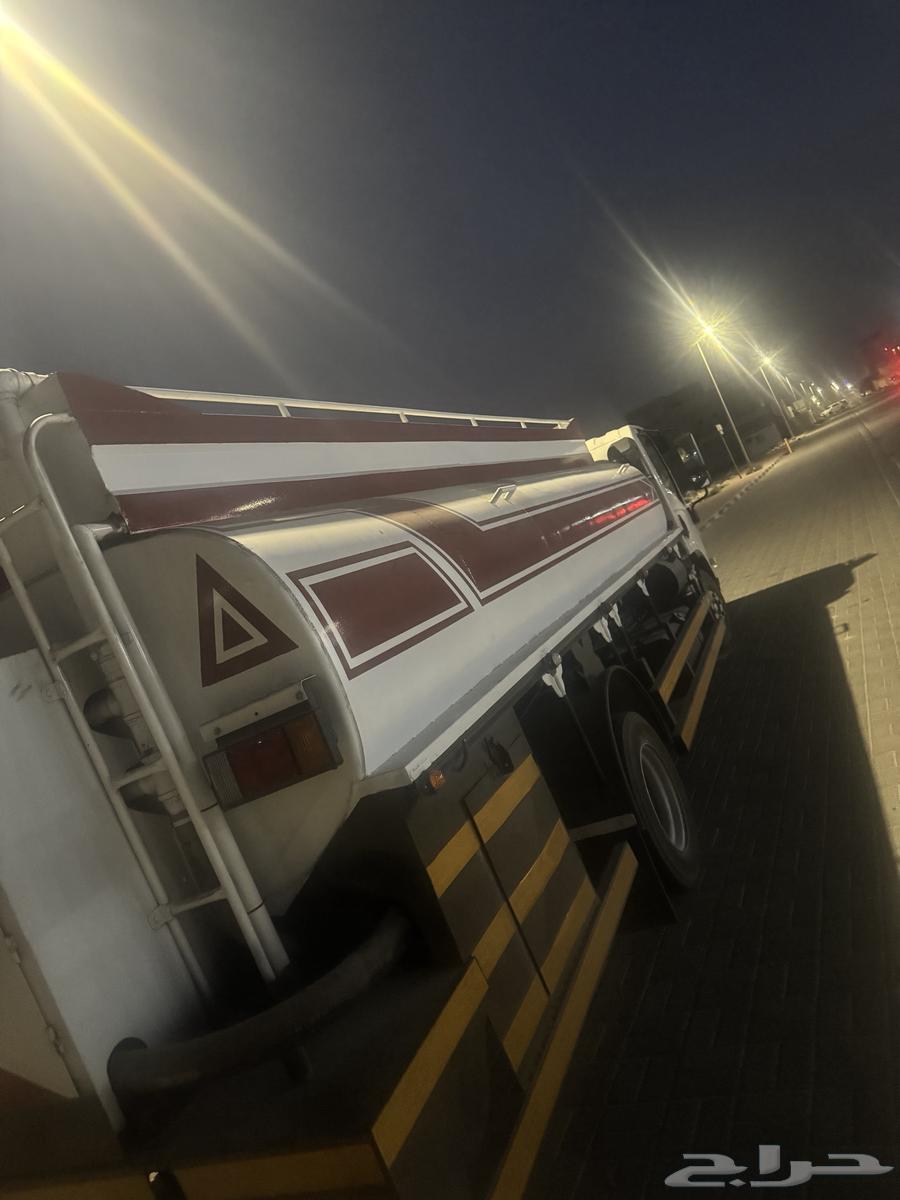 الشرقية تزويد الموقع العمل والشركة والمقاولات64518228749570111