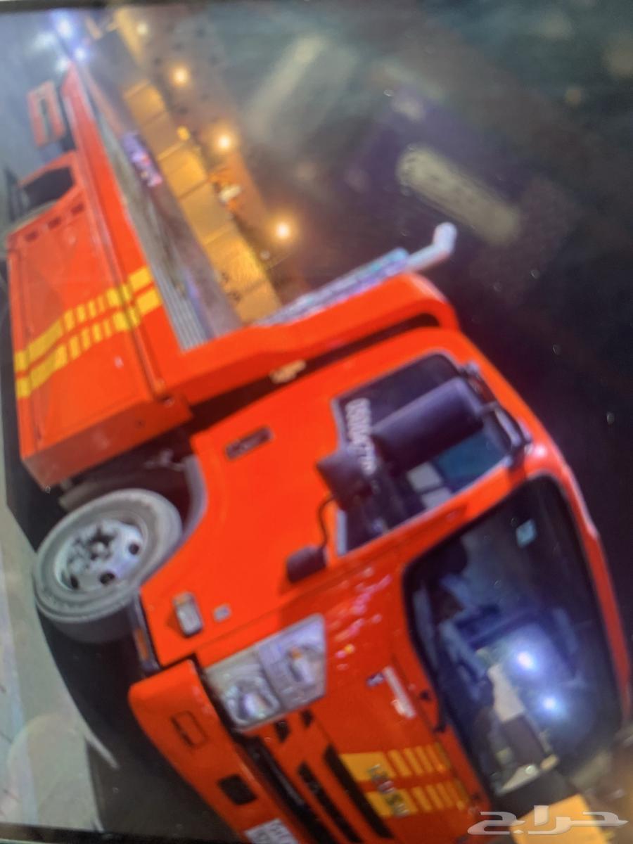 سطحه الرياض هدروليك من الرياض الى جده جميع مناطق المملكة64518132793475110