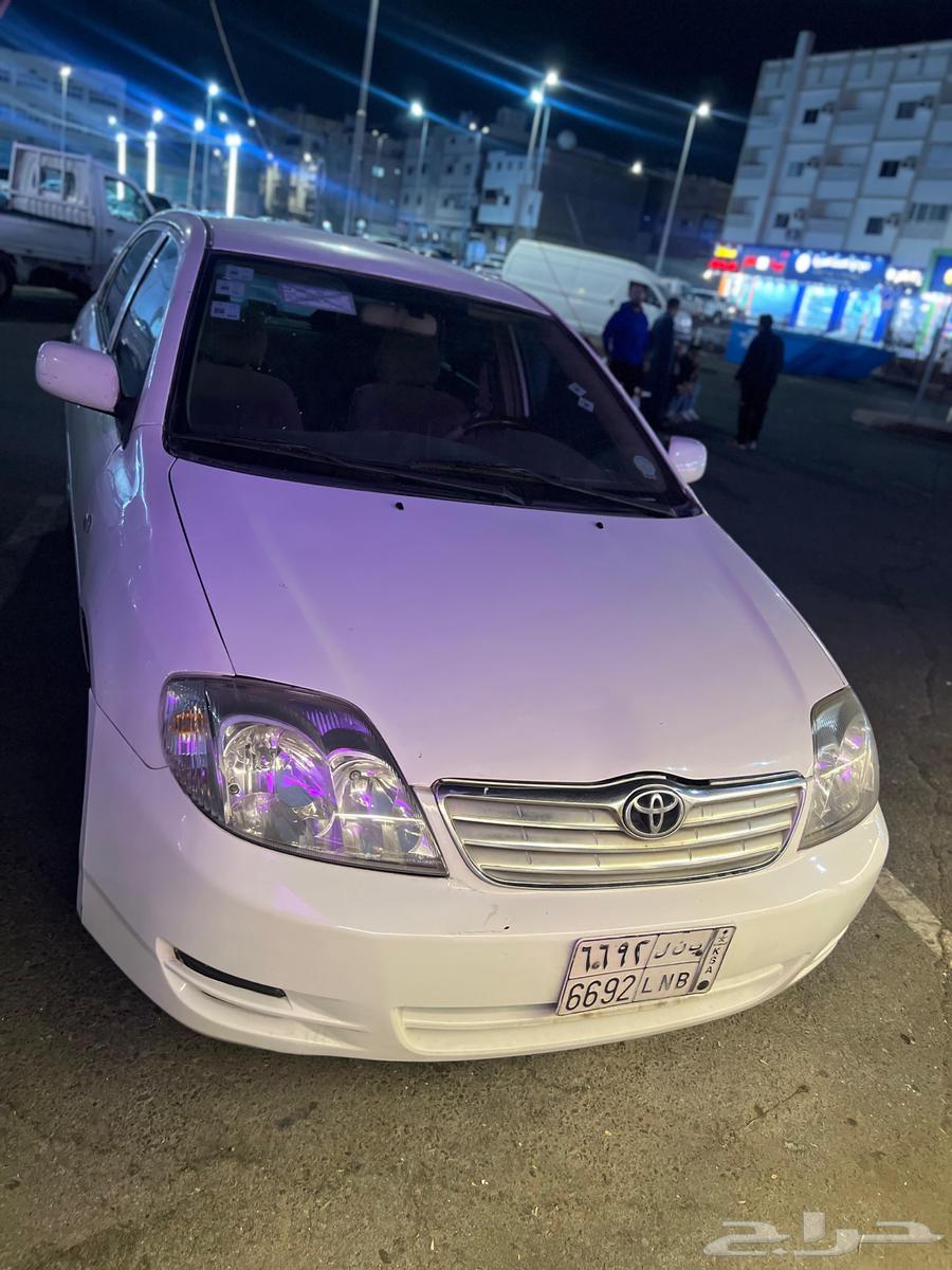 From Mecca to Taif64518309015170110