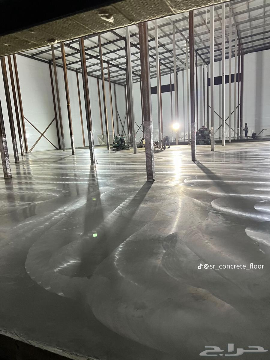 صبة مروحة صبة ميزانية ايبوكسي64513572838529110