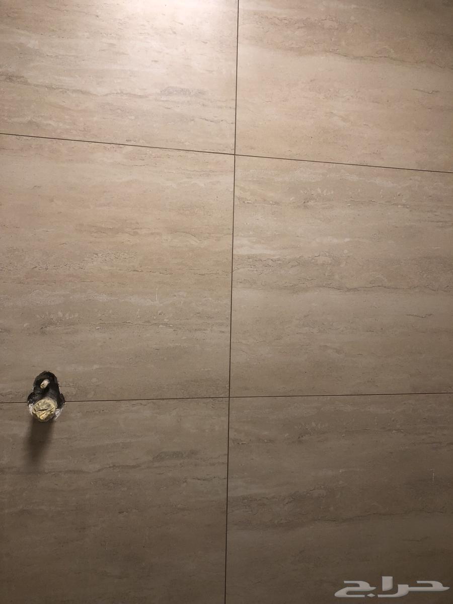 مقاول عام متواجد في المدينة المنورة بلاط سراميك64518309530371110
