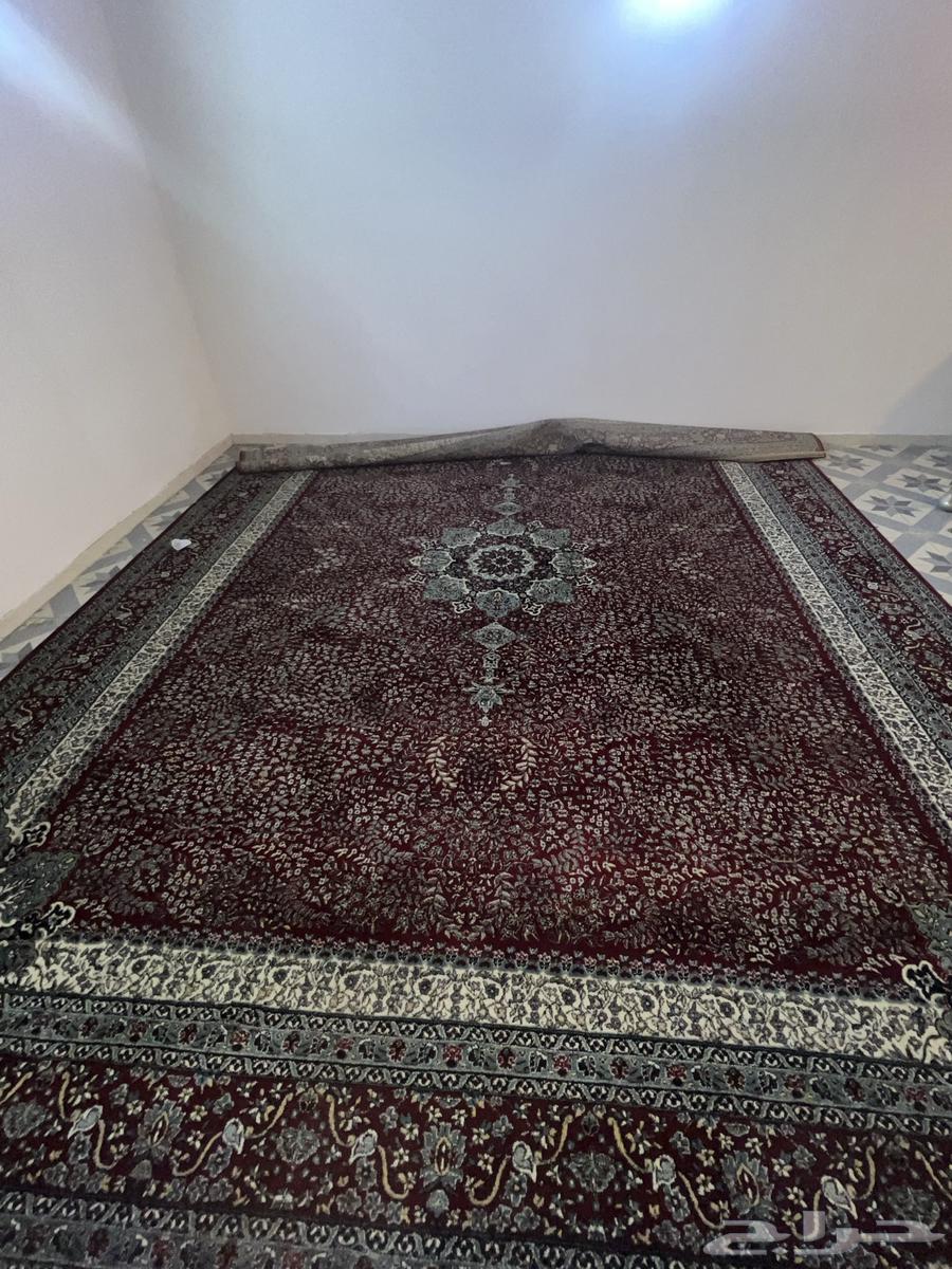 Carpet required with the same design or something similar64513574033921110