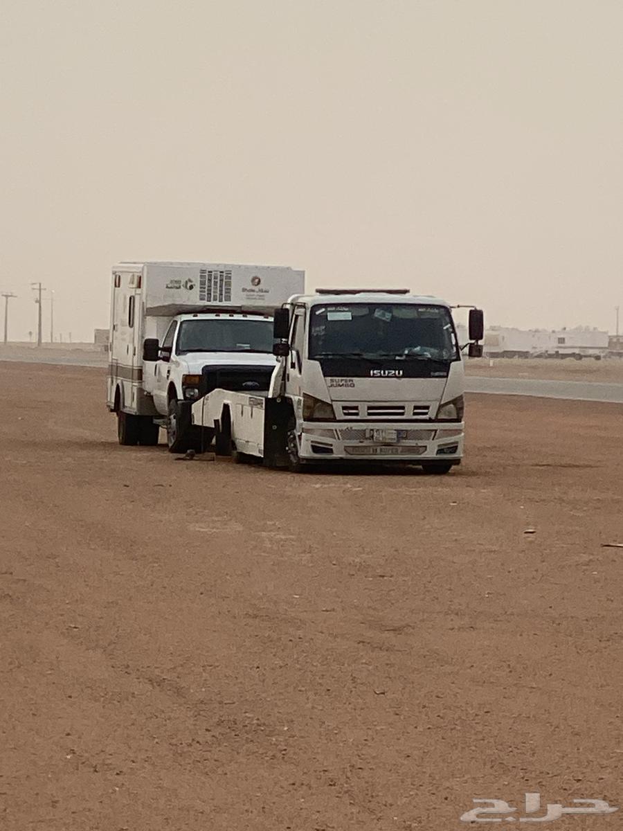 Surface returning from Qassim, Buraydah, 'Unayzah, Al-Mithnab, Al-Ghat, Al-Zulfi to Riyadh64524989208963113