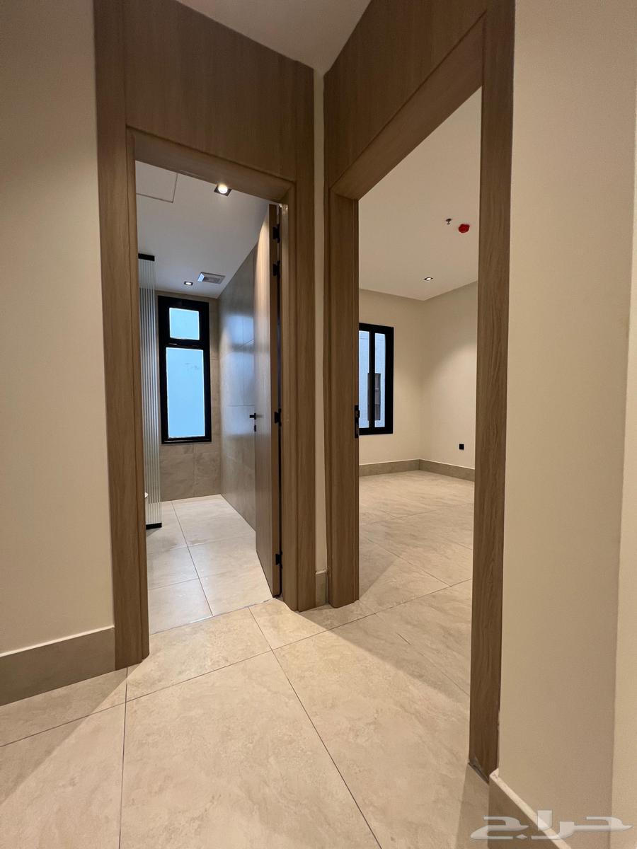 شقة للايجار السنوي الخبر حي البحر مقابل الكورنيش64518097907203111