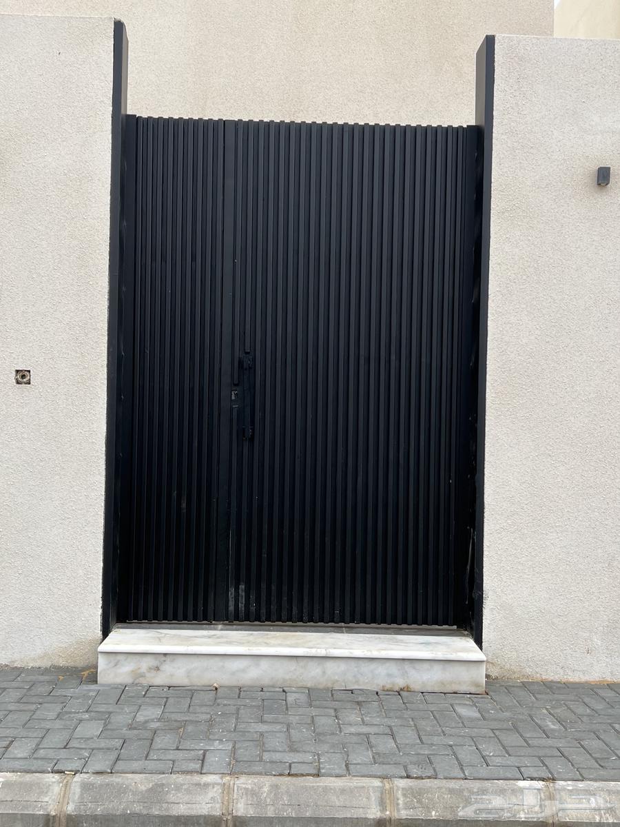 الحداد ورشة الحديد الأبواب64518243118851110