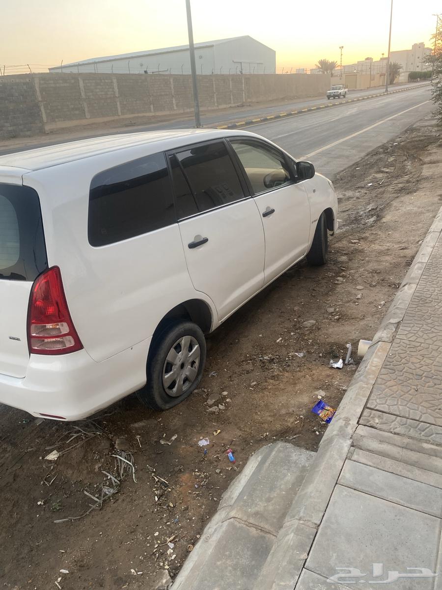 توصيل مشاوير جامعات ومدارس أنديه أسواق64563422889731112