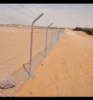 توريد وتركيب جميع انواع الشبوك والنخيل64518147317761112