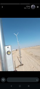 توريد وتركيب جميع انواع الشبوك والنخيل64518147317761113