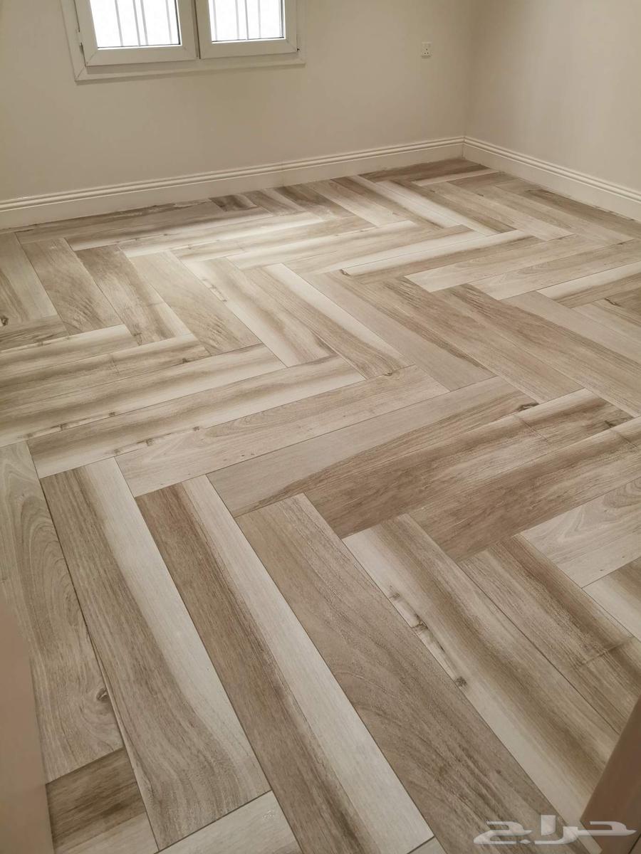 Tبوك Cleaning Company, Cleaning Villas, Apartments, Sofas, Carpets, Tank Cleaning64513573683075111