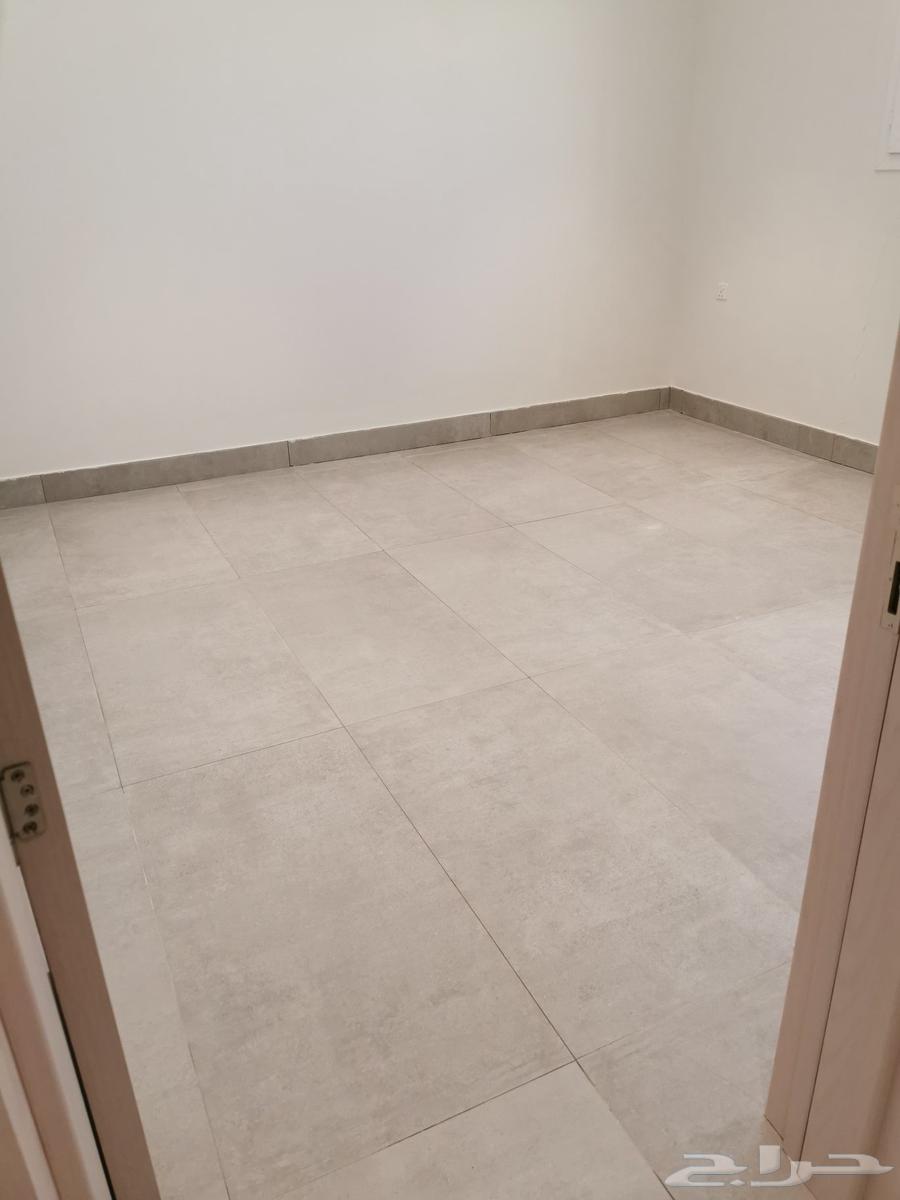 Tبوك Cleaning Company, Cleaning Villas, Apartments, Sofas, Carpets, Tank Cleaning64513573683075112