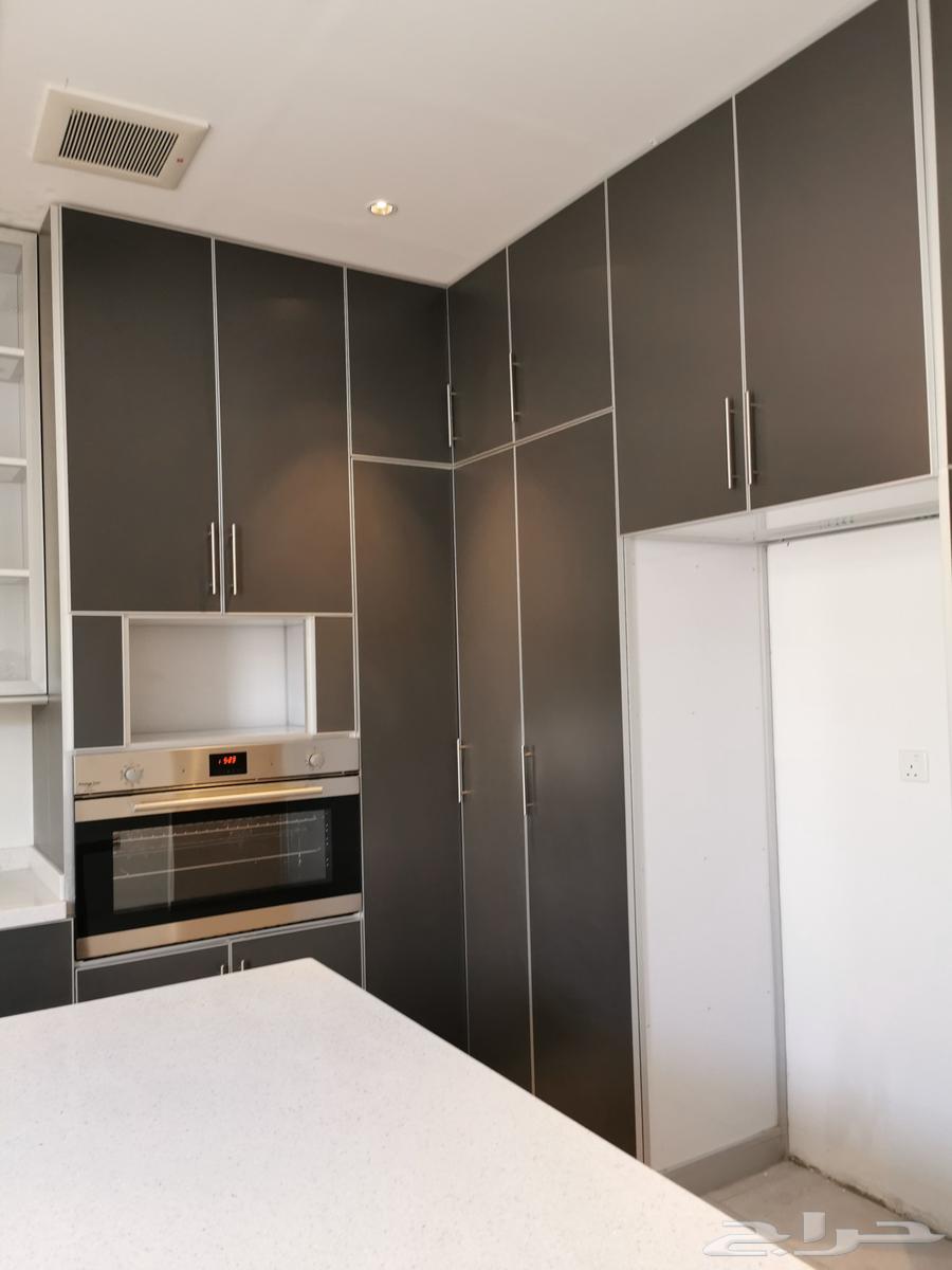 Tبوك Cleaning Company, Cleaning Villas, Apartments, Sofas, Carpets, Tank Cleaning64513573683075114