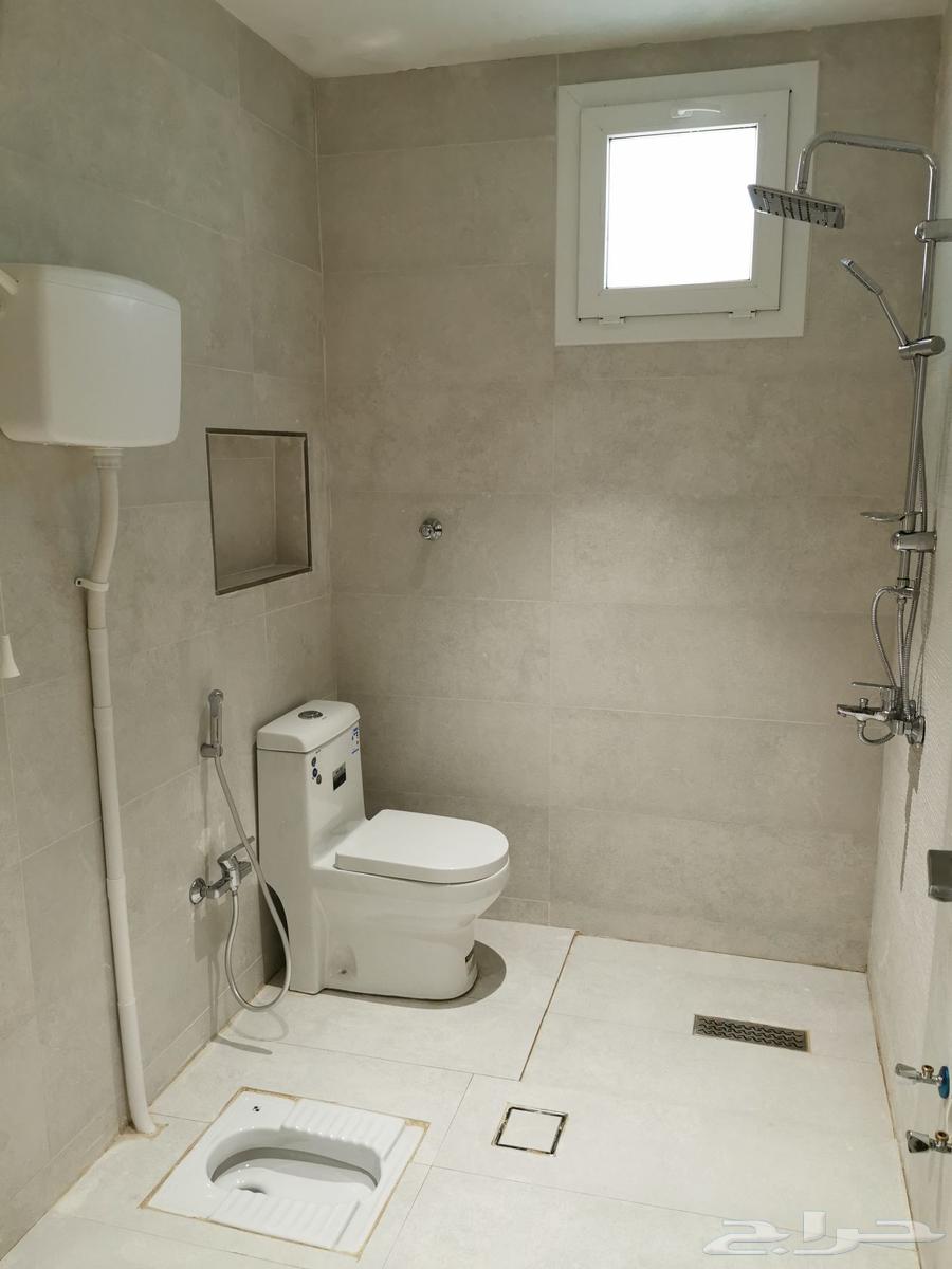 Tبوك Cleaning Company, Cleaning Villas, Apartments, Sofas, Carpets, Tank Cleaning64513573683075113