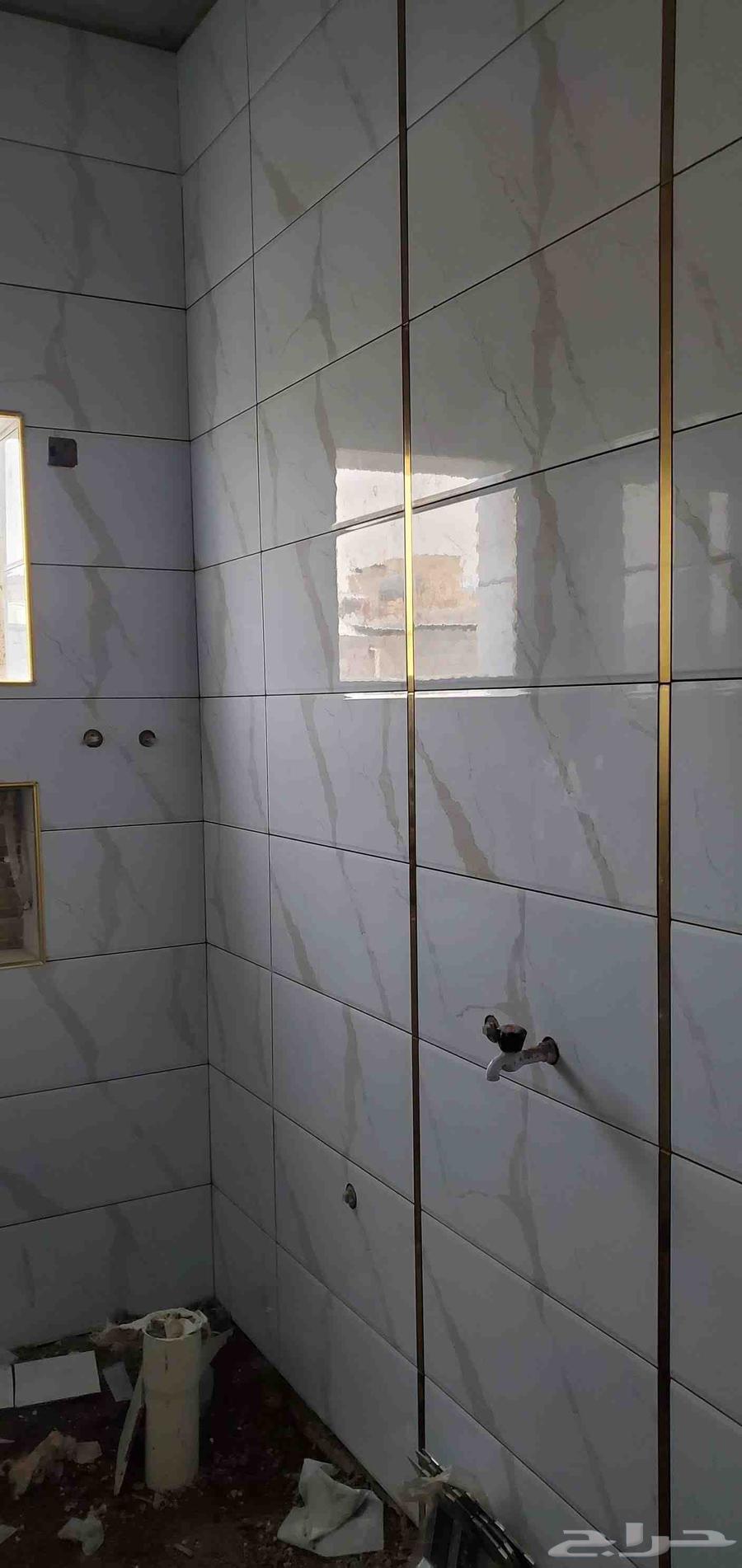 Jeddah tile expert, installing all types of tiles64518131426945112