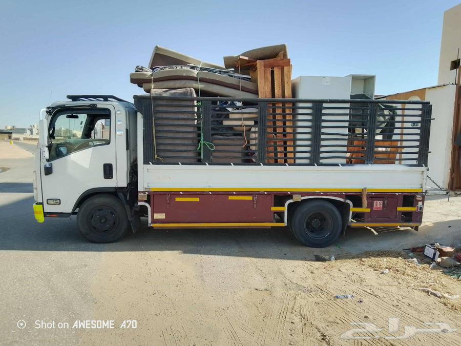 Furniture Moving, Disassembly and Assembly in Sakaka, Al-Jouf, In and Out of the Kingdom of Saudi Arabia64518293259777110