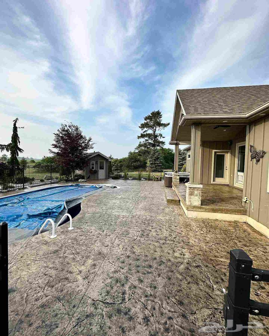 صبه الخرسانة صبه المطبوعة64518278020354113