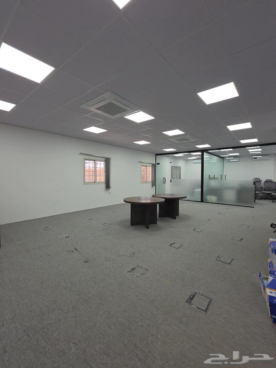 مكتب للتقبيل64518114906242111