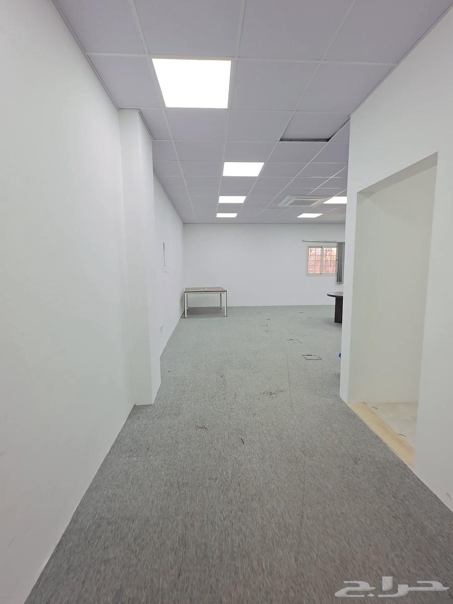 مكتب للتقبيل64518114906242110