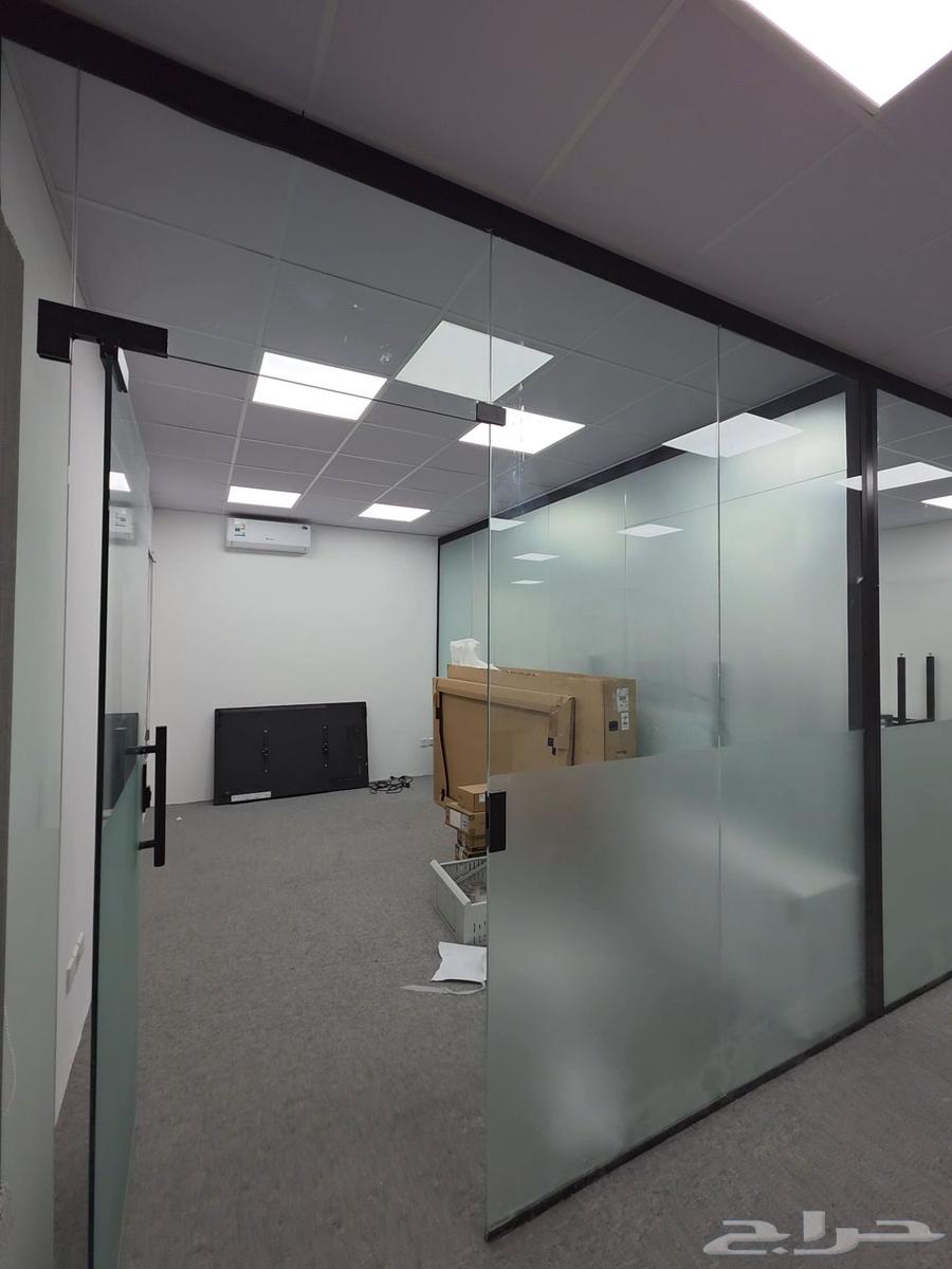 مكتب للتقبيل64518114906242113