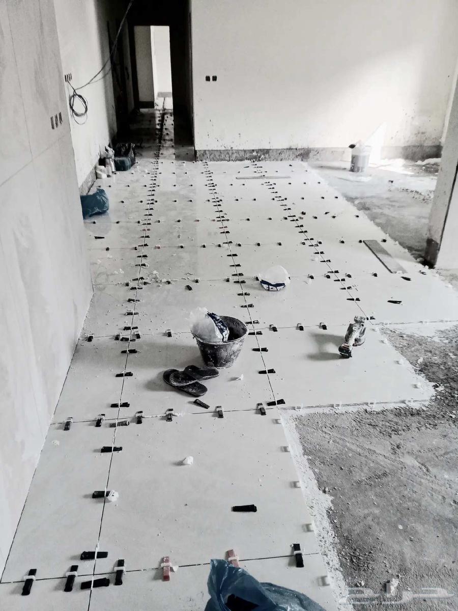 Tile expert in Mecca64513590016003110