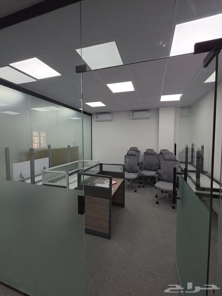 مكتب للتقبيل64518114906242114