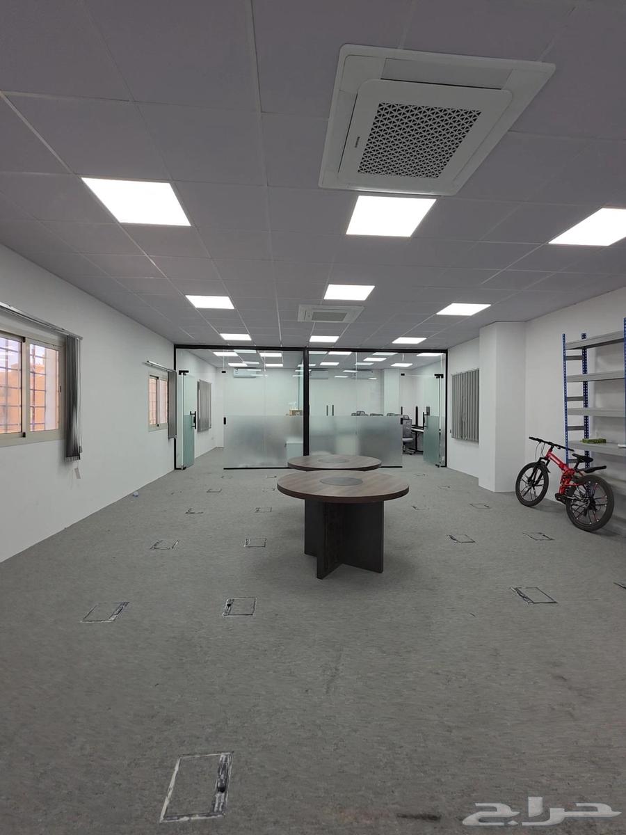 مكتب للتقبيل64518114906242112