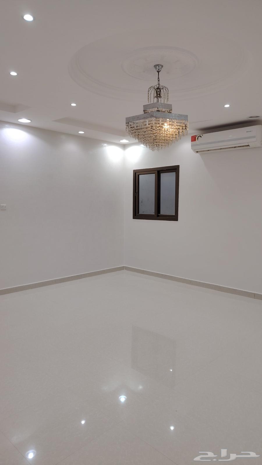 عوازل و اصباغ الخفجي64525005811458113