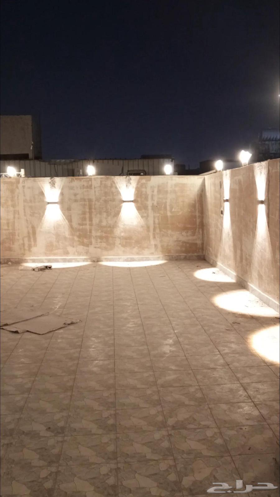 Electrician in Riyadh with 12 years of experience64518163802370114