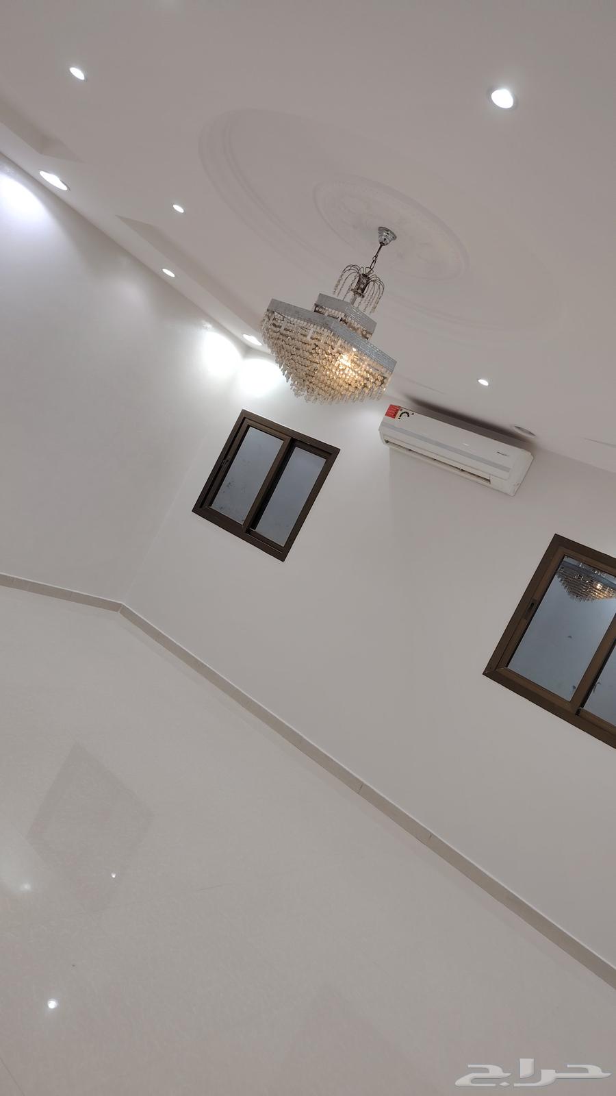 عوازل و اصباغ الخفجي64525005811458112