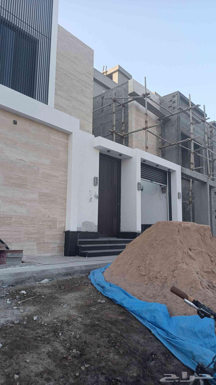 ترميم مباني-ترميم شقق64513589044866113