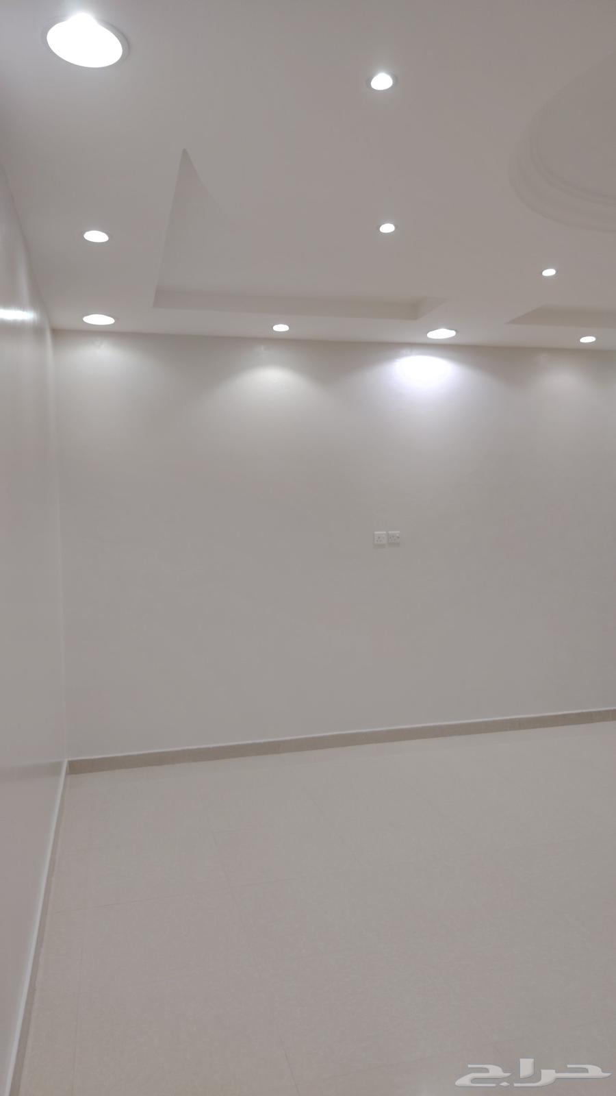 عوازل و اصباغ الخفجي64525005811458114