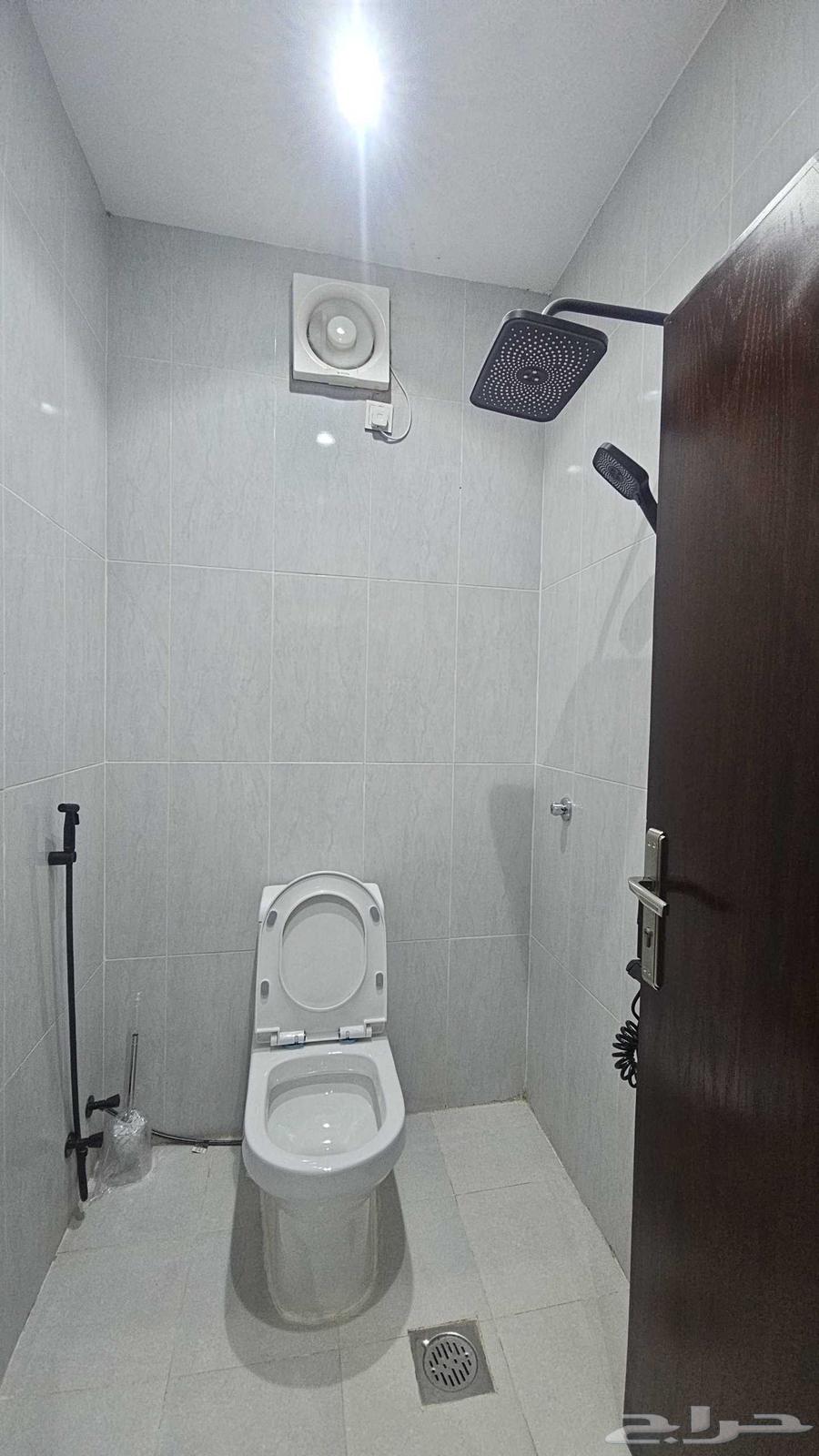 شقة للإيجار مفروشة جدة ابحر الشمالية حي النور64513525251585112