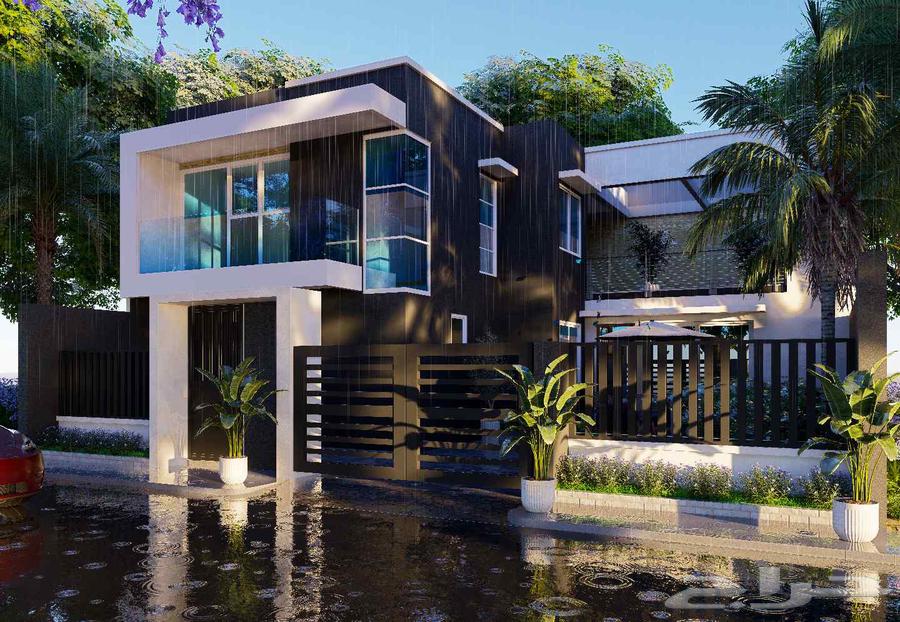 3D Landscape Design64518179904002113