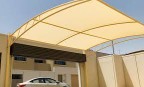 Metalworker for awnings, shades, pergolas, enclosures, and all metalworking jobs64518309400194114