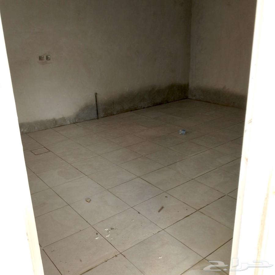 مقاول باكستاني ترميم تسكير حريق بويه مبلط باكستاني64518066765185112