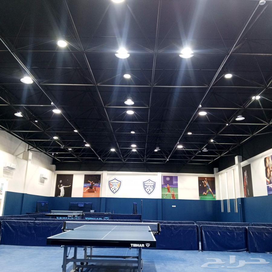 Electrician in Riyadh with 12 years of experience64518163802370111