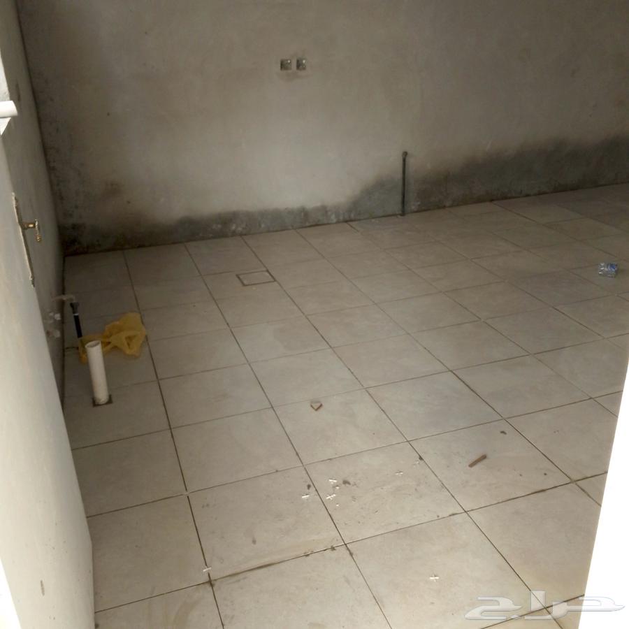 مقاول باكستاني ترميم تسكير حريق بويه مبلط باكستاني64518066765185110