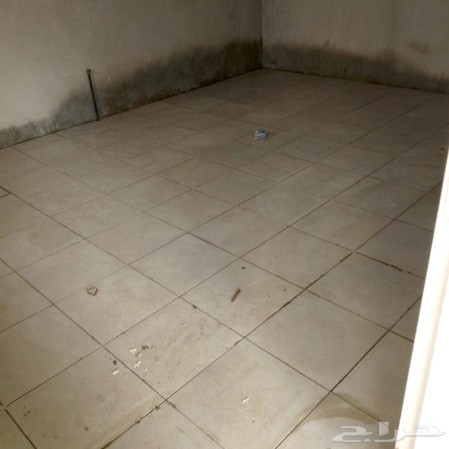 مقاول باكستاني ترميم تسكير حريق بويه مبلط باكستاني64518066765185111