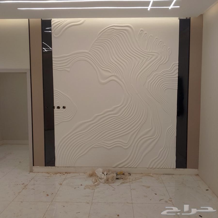 ديكورات المظيلف داخليه64518115508995112