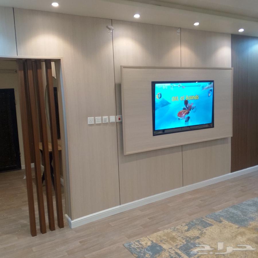 ديكورات المظيلف داخليه64518115508995111