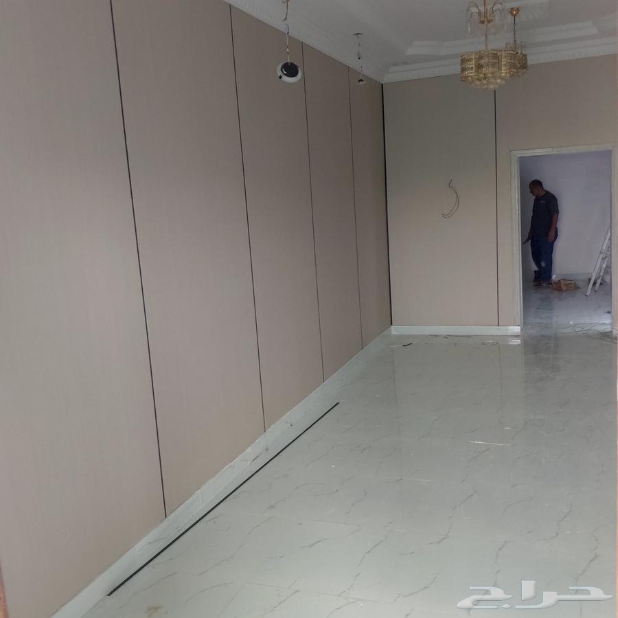 ديكورات المظيلف داخليه64518115508995110