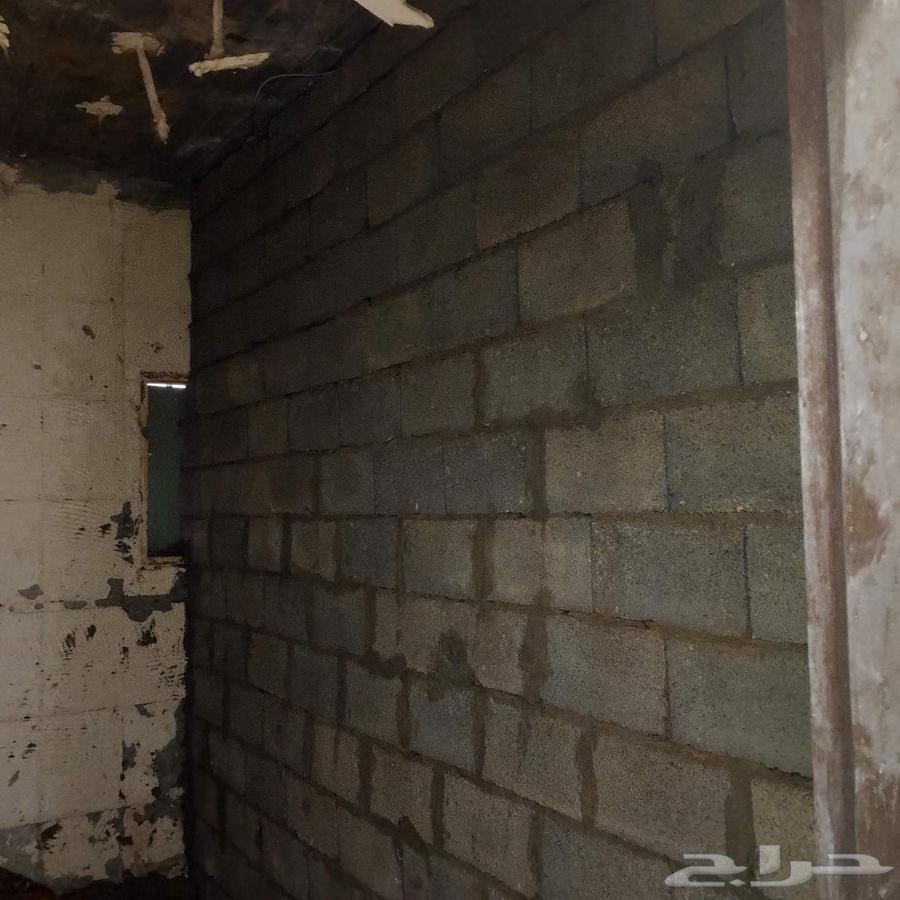 مقاول باكستاني ترميم تسكير حريق بويه مبلط باكستاني64518066765185114