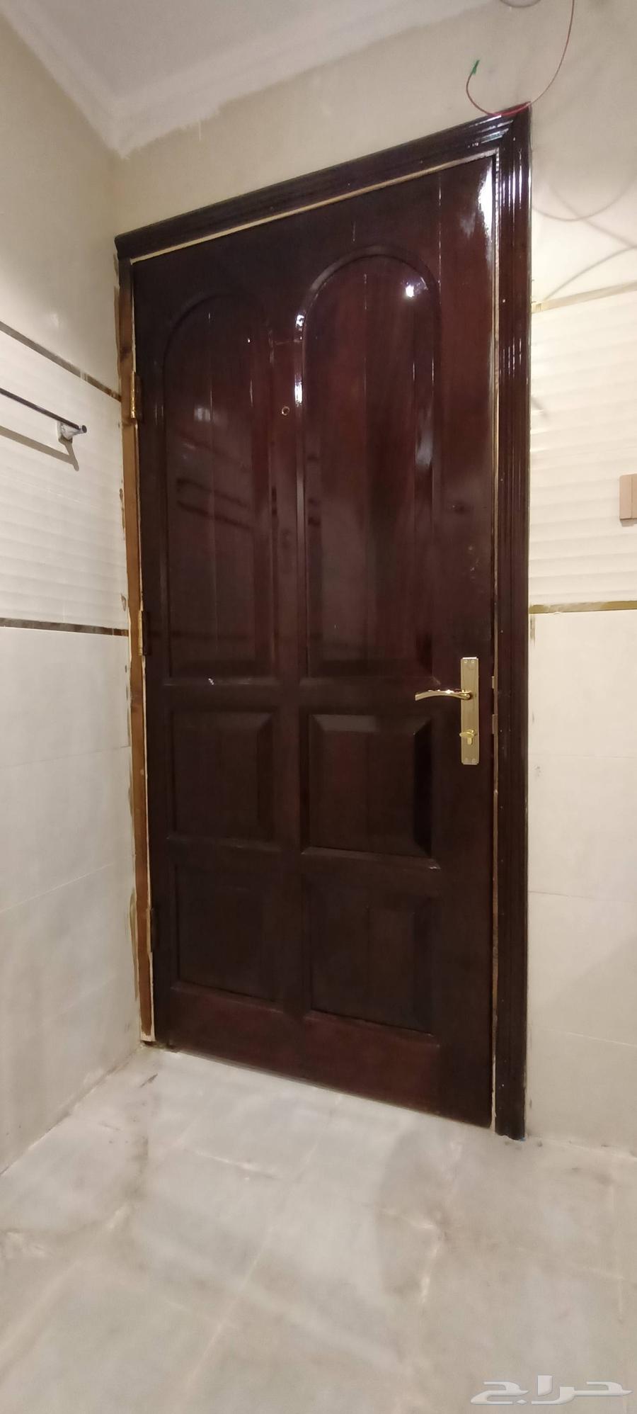 نجار ابواب و غرف نوم64518277534338114