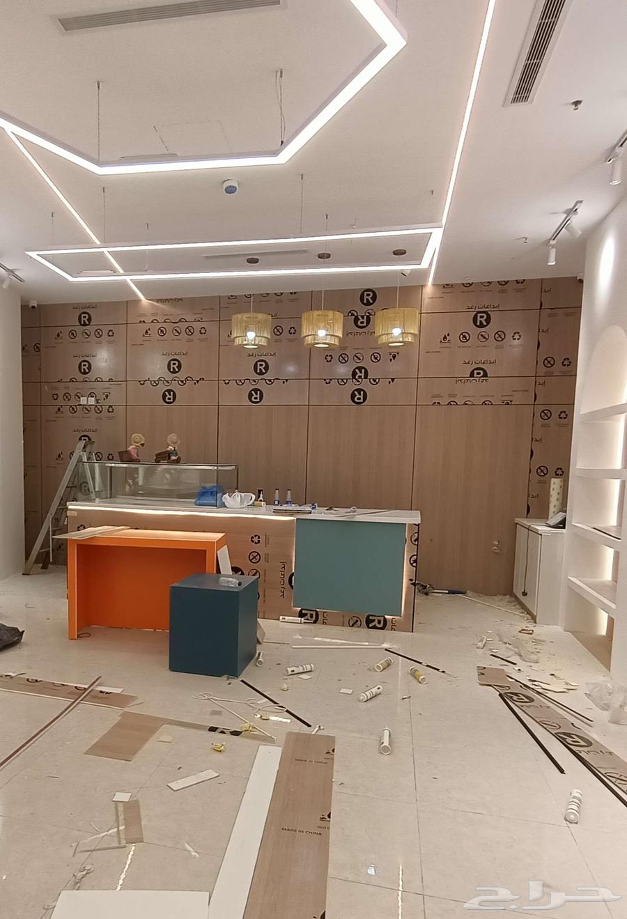 نجار ابواب و غرف نوم64518277534338110