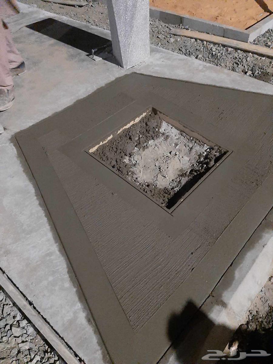 Fan casting, slope casting, warehouse casting, ceiling casting, corridor casting, floor casting64518196078339113