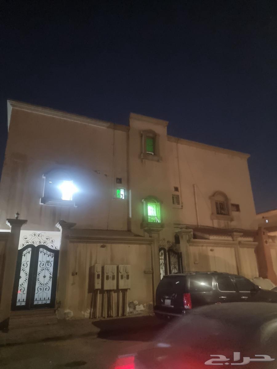 للاجار شقة دور اول حب بدر64518098123649110