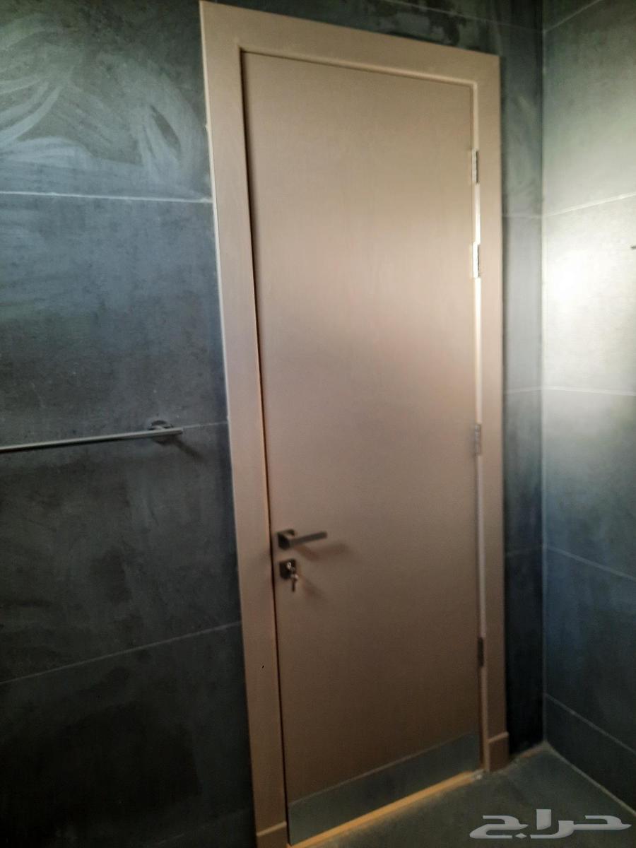 ورشه نجاره للابواب الخشب64518132701826111