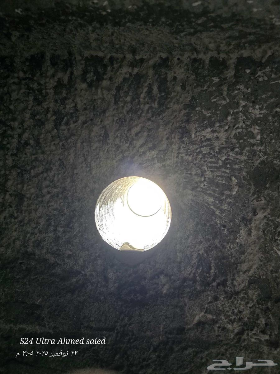 Core holes for adaptations and plumbing openings, breaking walls, cutting slabs64518180146435111