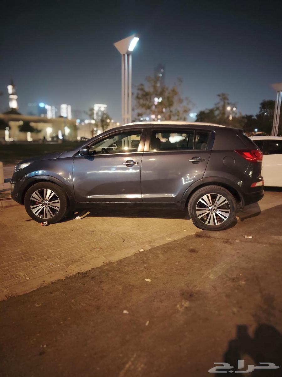 توصيل مشاوير - مدارس - موظفين64518310368514110